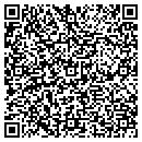 QR code with Tolbert V Sound Sys Organ Repr contacts