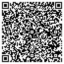 QR code with Peconic Mini Storage contacts