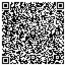 QR code with Signal Comm contacts