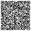 QR code with Congregation Beth David contacts