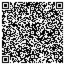 QR code with J T S Freight Forwarding contacts