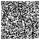 QR code with Calaveras Builders contacts