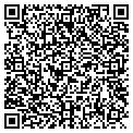 QR code with Spina Engine Shop contacts