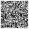 QR code with Payless Shoesource contacts