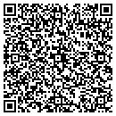 QR code with Israel Center contacts