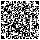 QR code with Joann M De Leonibus DDS contacts