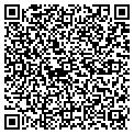 QR code with Kalico contacts