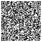 QR code with Bonanza Homes Realty contacts