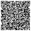 QR code with Medina Auto Center contacts