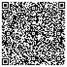 QR code with Electrical Design Technology contacts