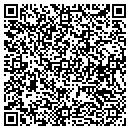 QR code with Nordan Corporation contacts