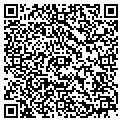 QR code with UPS Stores The contacts