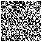 QR code with Two Bead Or Not Tow Bead contacts