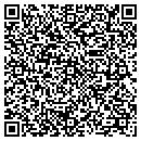 QR code with Strictly Video contacts