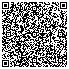 QR code with Siemens Building Technologies contacts