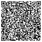 QR code with Rainbow Communications contacts