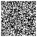 QR code with Value Discount Corp contacts