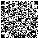 QR code with K S Craft Springfield Cleaners contacts