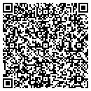 QR code with Stark Carpet Warehouse contacts