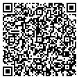 QR code with Eyes RX contacts