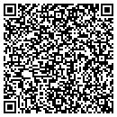 QR code with Plumbers Loc Union 200 contacts