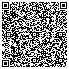 QR code with BSF Business Forms Inc contacts