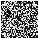 QR code with Chiro-X-Ray Service contacts