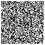 QR code with Washington County Highway Department contacts