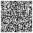 QR code with Ronald F Antinora & Associates contacts