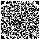 QR code with Stanley Graphics Inc contacts