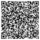 QR code with Bernard J Bamberger contacts
