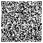 QR code with Eliot H Lebenhart CPA contacts