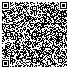 QR code with US Marine Corps Recruiting contacts