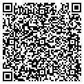 QR code with Kyco contacts