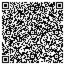 QR code with Computer US Corp contacts