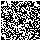 QR code with Winnie Foot Rub & Beauty Center contacts