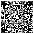 QR code with Young Shug-Hong contacts