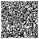 QR code with TNC Packing Corp contacts