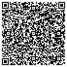 QR code with Franklin Parrasch Gallery contacts