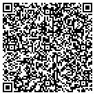 QR code with Island Rplacement Parts Faucet contacts