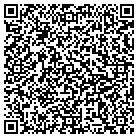 QR code with A To Z Property Maintenance contacts