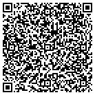 QR code with Section 11 NY State Pblc Hgh S contacts