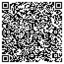 QR code with Headline News Inc contacts