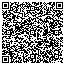 QR code with Evelyn Auto Body contacts
