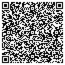 QR code with Flynn's Restauran contacts