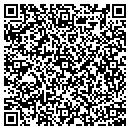 QR code with Bertsch Siegfried contacts