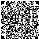 QR code with Kelly's Dock-Side Cafe contacts