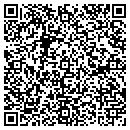 QR code with A & R Color Labs Inc contacts
