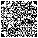 QR code with Michael J Roulan Esquire contacts