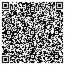 QR code with 2262 Concourse Food Corp contacts